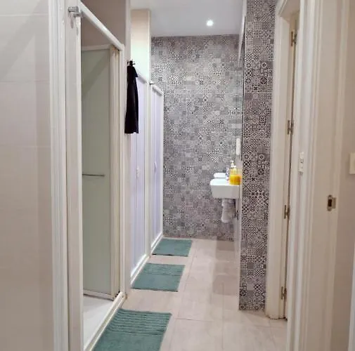 Surfing Etxea - Surf * San Sebastián