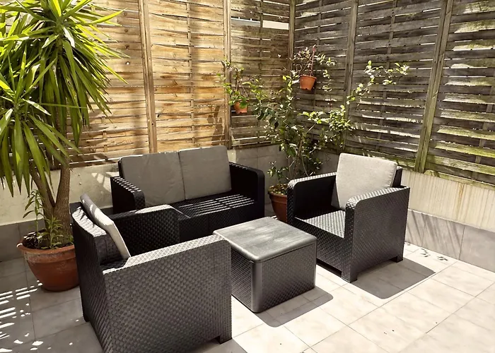 Surfing Etxea - Surf San Sebastián