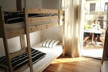 Surfing Etxea - Surf * San Sebastián