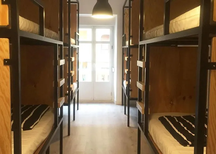 Surfing Etxea - Surf San Sebastián