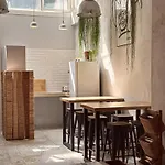 Surfing Etxea - Surf