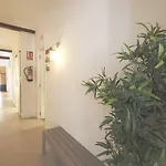 Auberge de jeunesse Surfing Etxea - Surf Saint-Sébastien