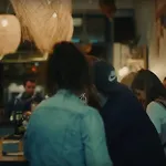 Auberge de jeunesse Surfing Etxea - Surf Saint-Sébastien
