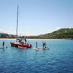 Surfing Etxea - Surf *