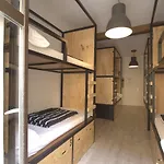 Surfing Etxea - Surf Auberge de jeunesse