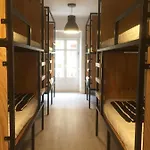 Surfing Etxea - Surf سان سيباستيان