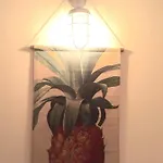 Surfing Etxea - Surf * سان سيباستيان