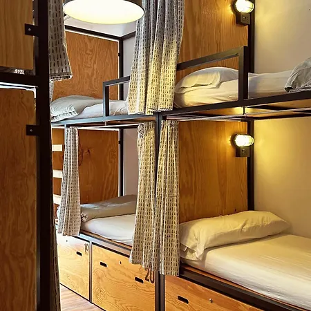 Surfing Etxea - Surf Saint-Sébastien