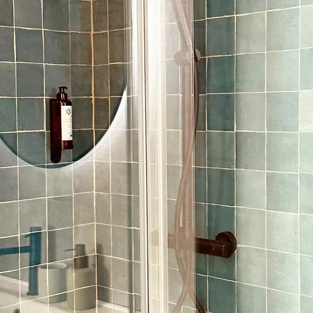 Auberge de jeunesse Surfing Etxea - Surf *