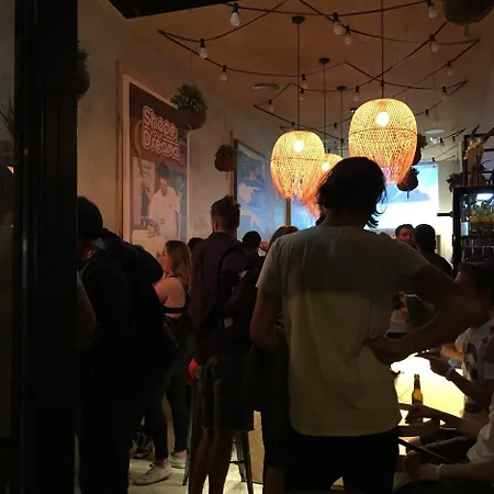 Surfing Etxea - Surf * Saint-Sébastien