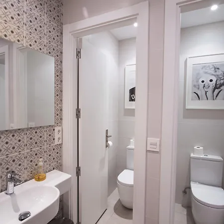 Surfing Etxea - Surf