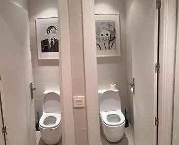 Auberge de jeunesse Surfing Etxea - Surf Saint-Sébastien