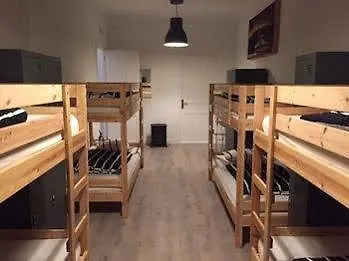 Surfing Etxea - Surf * Saint-Sébastien