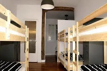 Surfing Etxea - Surf Saint-Sébastien