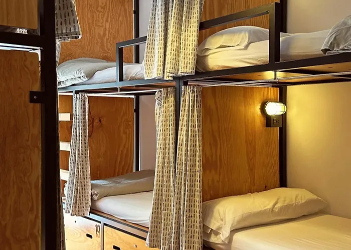 Surfing Etxea - Surf Σαν Σεμπαστιάν