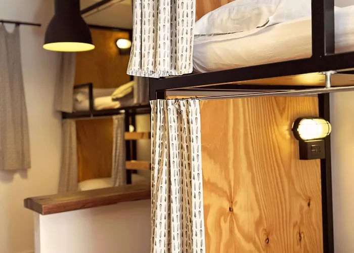 Surfing Etxea - Surf * Σαν Σεμπαστιάν