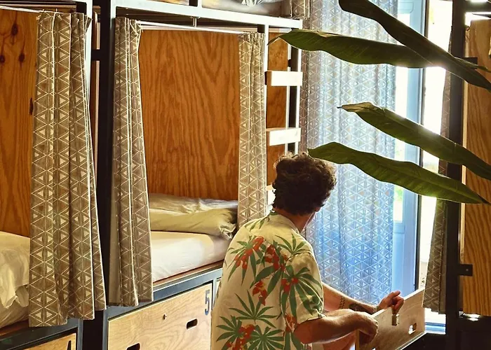 Surfing Etxea - Surf * Σαν Σεμπαστιάν