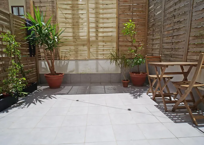 Hostel Surfing Etxea - Surf