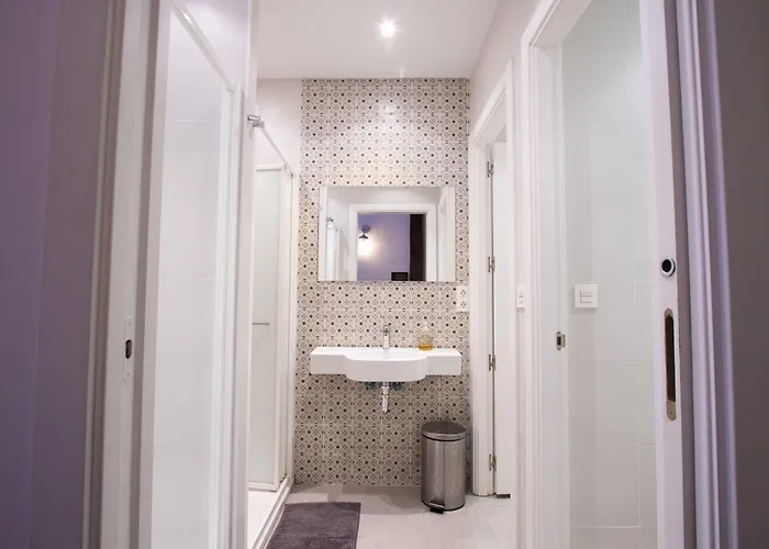 Surfing Etxea - Surf * Σαν Σεμπαστιάν