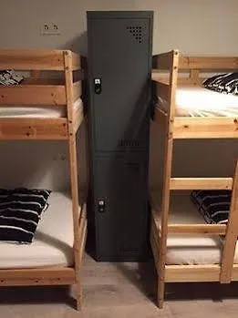 Surfing Etxea - Surf 圣塞瓦斯蒂安