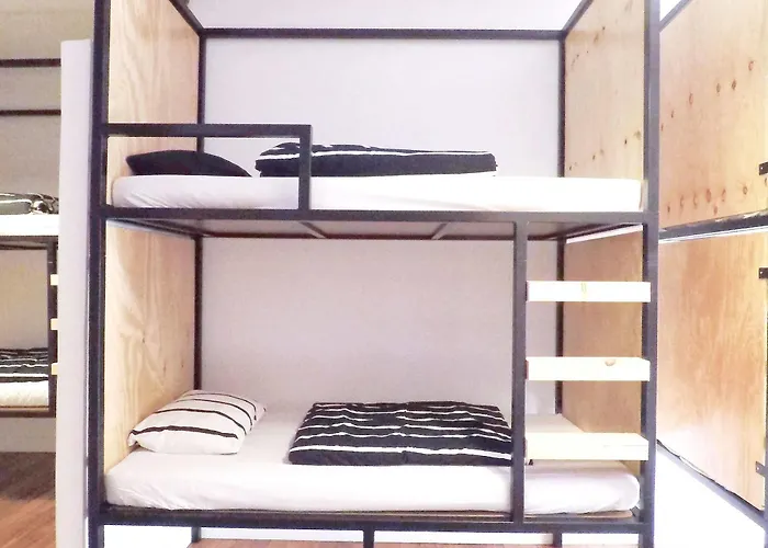 Surfing Etxea - Surf