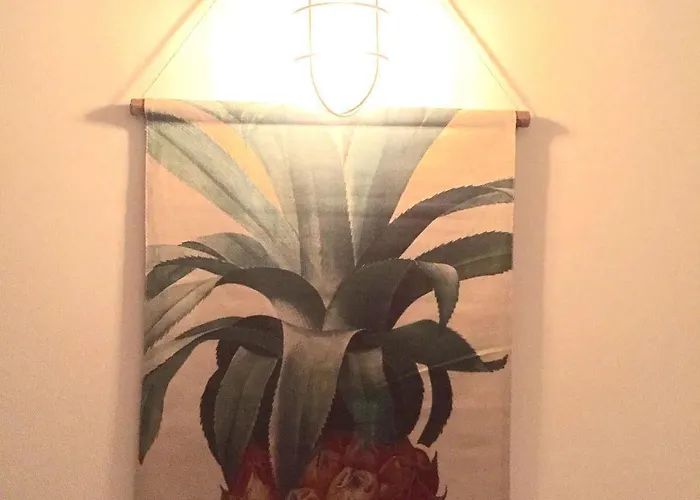 Surfing Etxea - Surf * Σαν Σεμπαστιάν