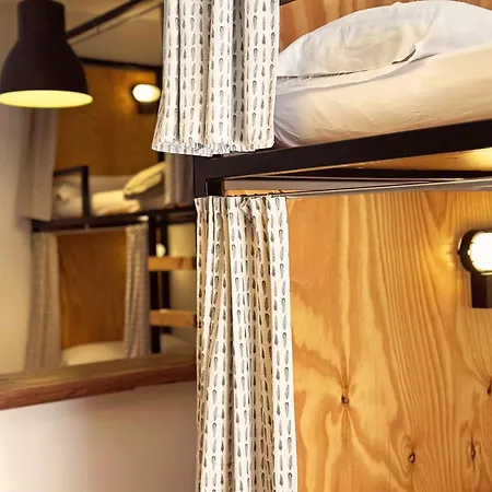 Surfing Etxea - Surf * San Sebastián