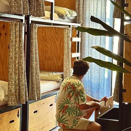 Surfing Etxea - Surf * San Sebastián