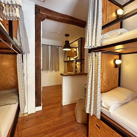 Surfing Etxea - Surf *