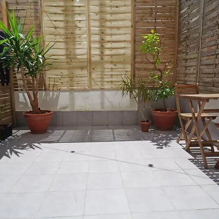 Hostel Surfing Etxea - Surf