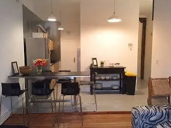 Surfing Etxea - Surf San Sebastián