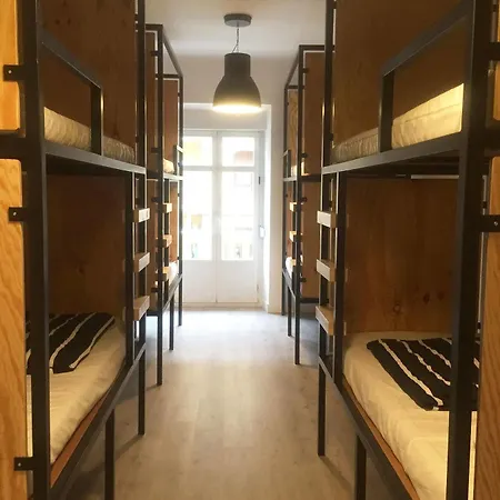 Surfing Etxea - Surf San Sebastián