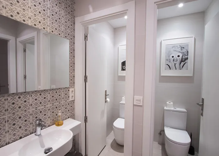 Surfing Etxea - Surf