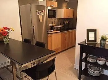 Surfing Etxea - Surf